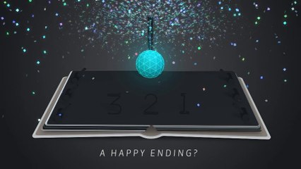 Pop-Up Book Starter Kit - Adobe After Effects Product Promo Template