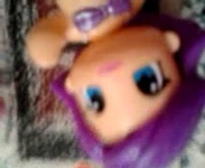 bir pinipon filmi bölüm 1