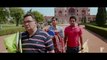 Bewakoofiyaan - Official Trailer - Ayushmann Khurrana _ Sonam Kapoor _ Rishi Kapoor
