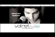 Sayyo neeSaaeenZamane ke Andaaz - Junoon - Abdullah Qureshi(Cover)