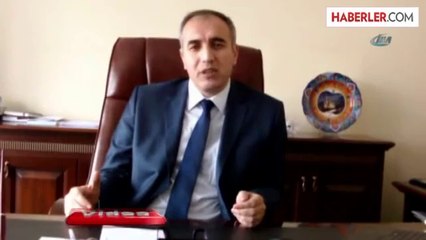 Özel Haber) Muş'ta Kuraklık Riski Yok