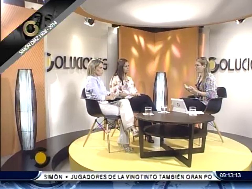 Miembro de Foro Penal Venezolano: Defensoría del Pueblo no se ha pronunciado por “abusos cometidos” contra venezolanos