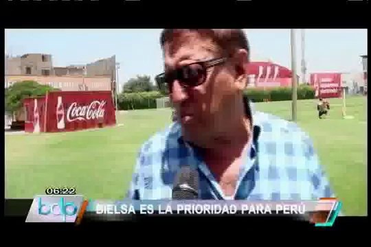 Copa Libertadores: Universitario sale hoy por su primer triunfo ante The Strongest (1/2)