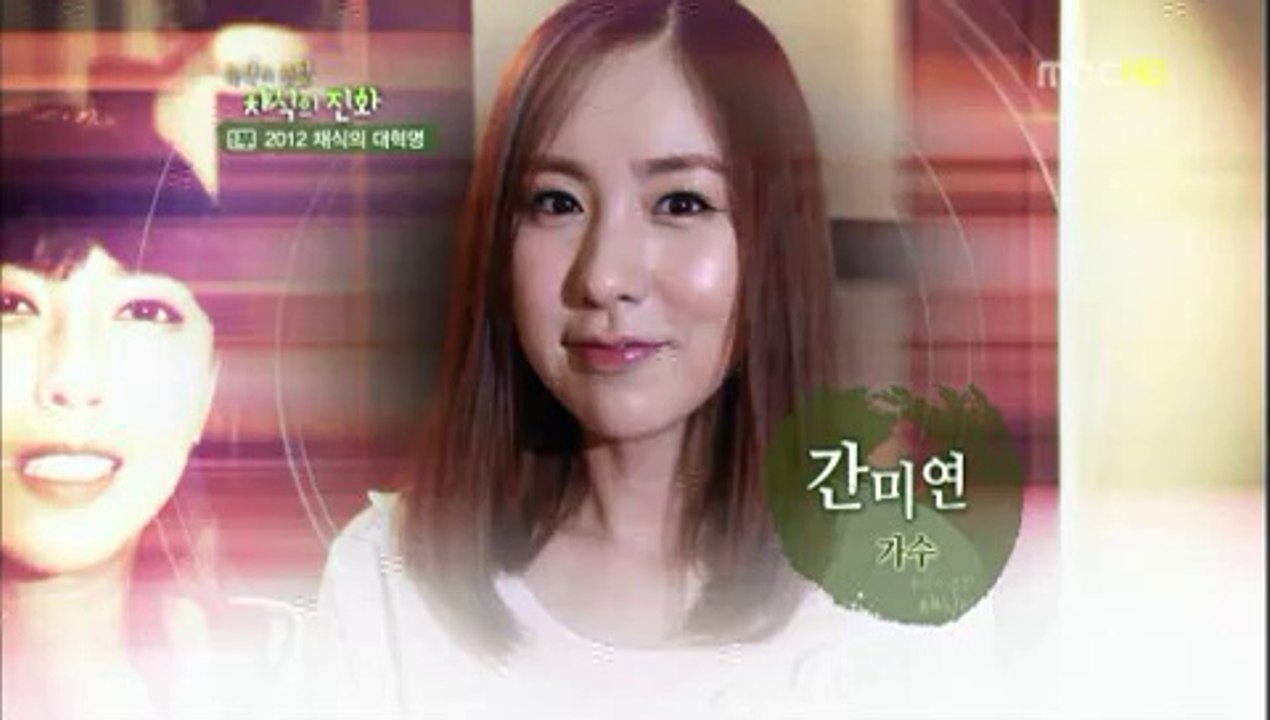 온라인바카라◈CC-AA.COM◈온라인카지노◈◈