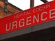 Paris: une femme est décédée aux urgences de l'hôpital Cochin - 20/02