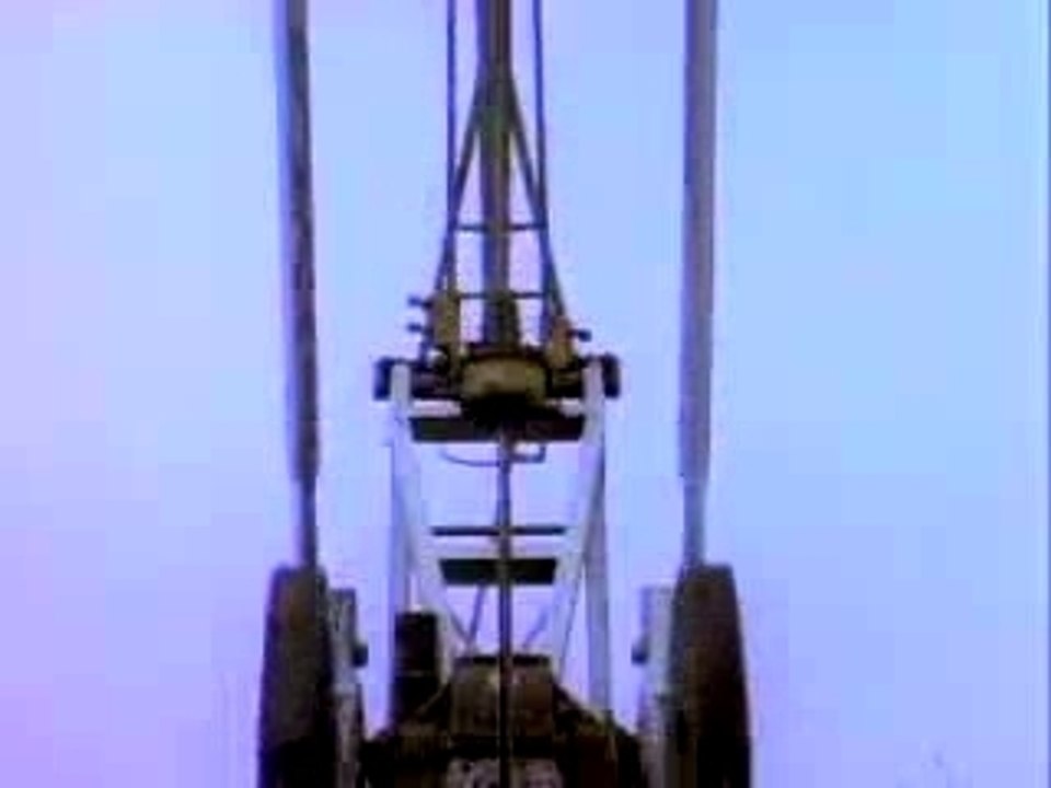 beasties boys: hey ladies!