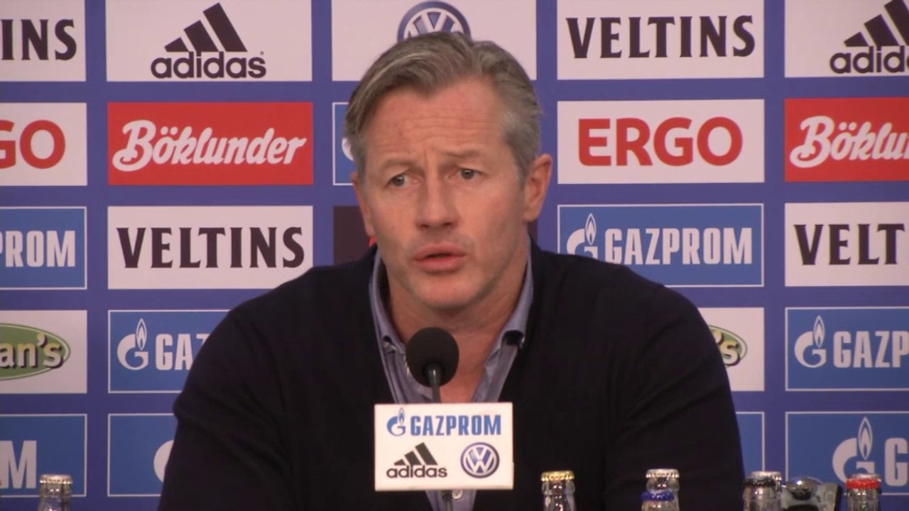 Keller: 'Konzentrieren uns nur auf Mainz'