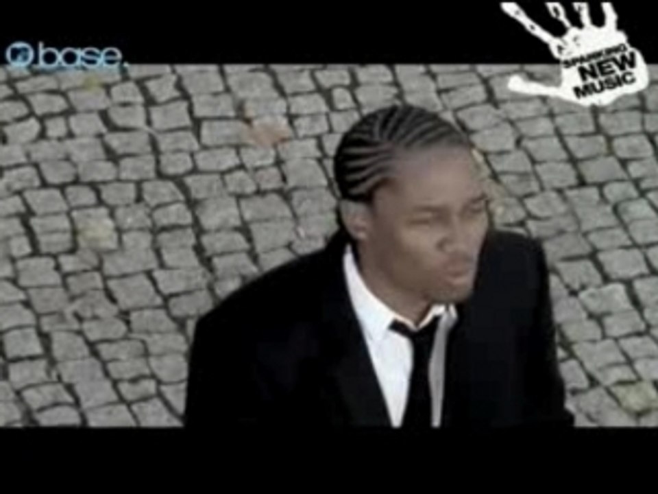 Lemar -