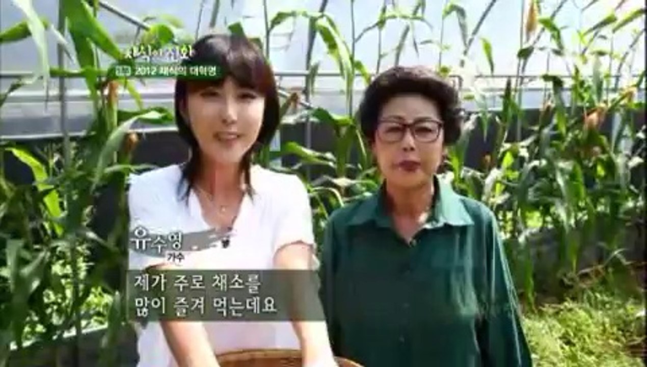 생중계바카라,CC-AA.COM,생중계카지노 사이트