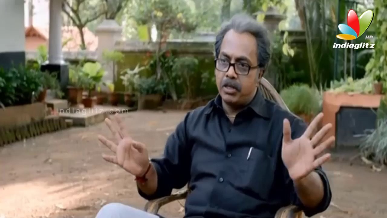 Manja Malayalam Movie Treser | Niyas Bakker, Shammi Thilakan, Ashokan | Latest Malayalam Movie (HD)