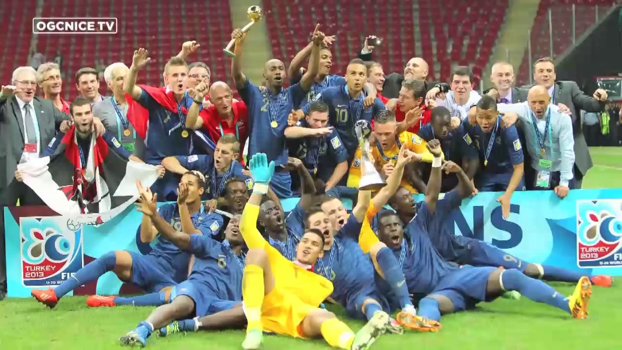 On y était... aux Victoires du Sport