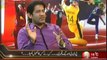 Sports & Sports with Amir Sohail (PCB Aur Big Three ... Kis Ne Kis Ka Khel Khela ??) 20 February 2014 Part-2