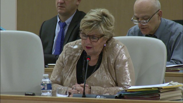 Création association d'études sur le matériel roulant - Eliane GIRAUD