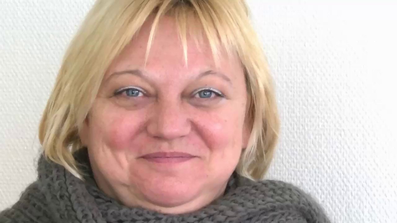 Témoignages d'élus CFDT: Sonia LOUREIRO élue CTP de la mairie de Lure (70)