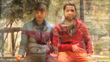 RaP PaPeL ft Axİ FiLiMcİ [ ŞeReFiN KaÇ PaPeL] HD KLiP 2014