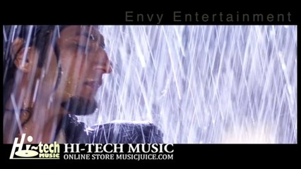 Adhi Adhi Raat Original Video HD Song 1080P Bilal Saeed