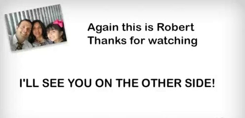 Real Time Riches Review - Real Time Riches (Watch Now)