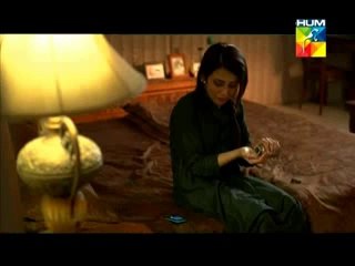 Hum Thehray Gunehgar Full Episode 24 February 20