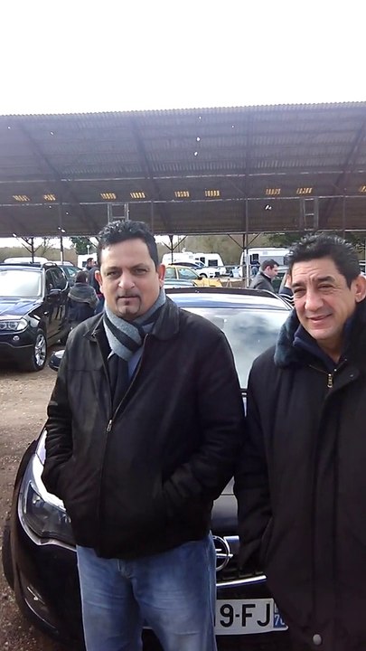 A La Escuela Biblica (1)