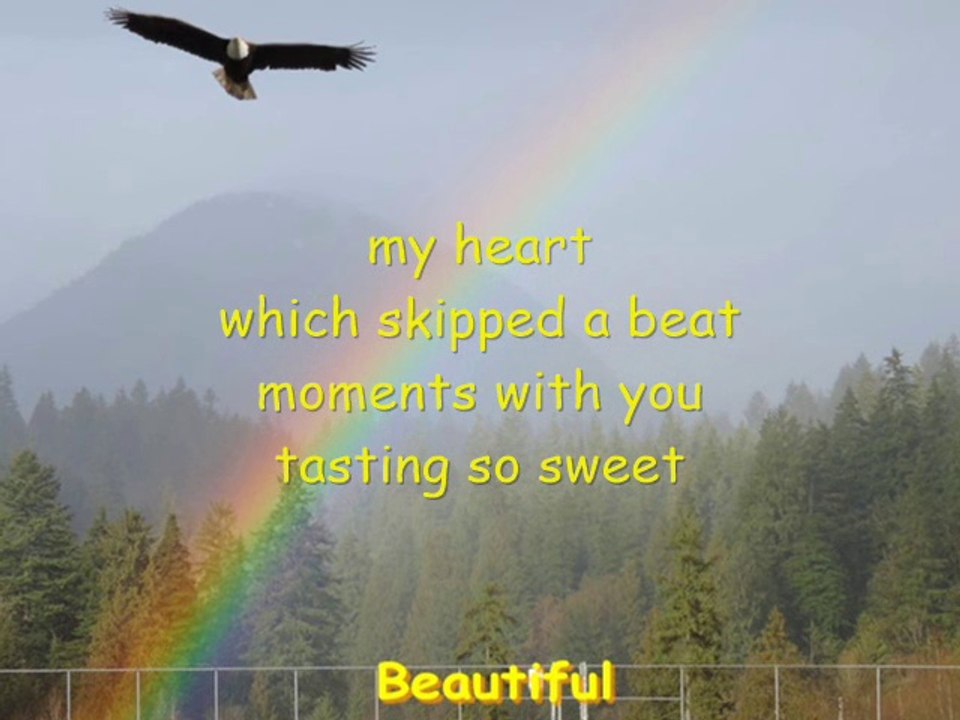 beautiful