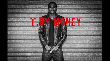 T.Dy Money - Freestyle Rageux #1 (fr) Inédit