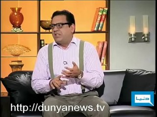 If injustice continues in PTI, Imran Khan can never bring change in Pakistan