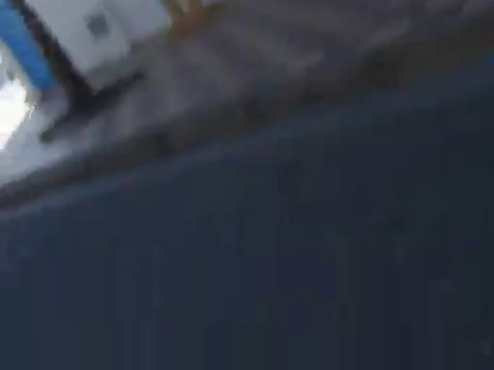 DSCF1094