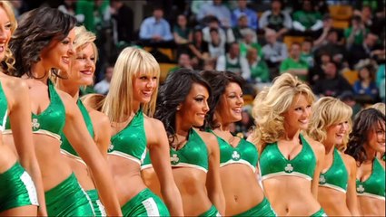 Dental Specialists Boston