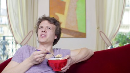 Les Impressionnistes en privé