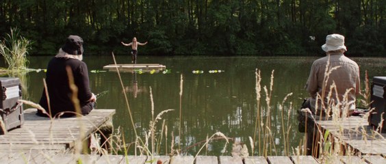 ABLATIONS - Bande-annonce VF
