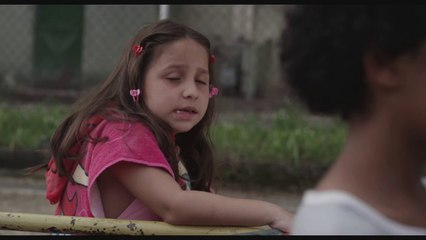 PELO MALO - Bande-annonce VO