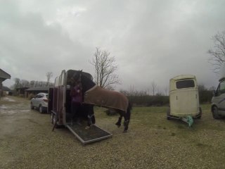 19.02.2014.e.tobefree.van