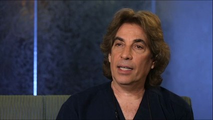 General Dentistry Boston