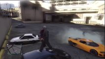 GTA V Online - [CLOSED] CASH GIVEAWAY Hack Lobby   Winners 100b Giveaway