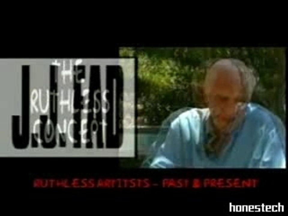 Eazy E,  Dresta...  - Old school shit