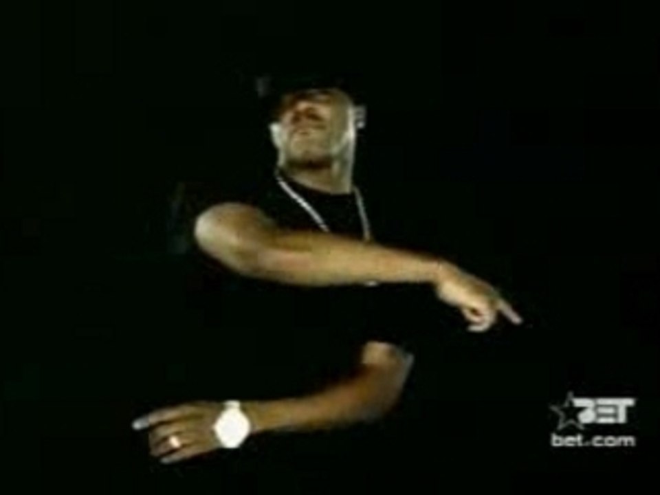 Mase - Breathe, Stretch, Shake [Kobra]