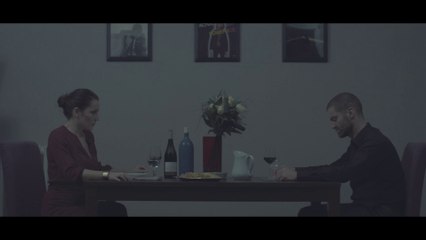 Im Takt - A Part Of Shadow (official)