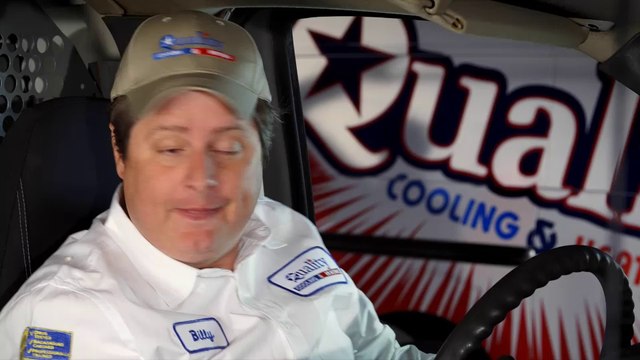 Abilene Heating Repair | Quality Cooling and Heating