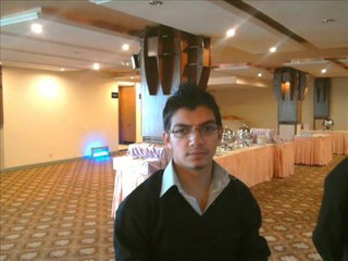 videoplayback_2