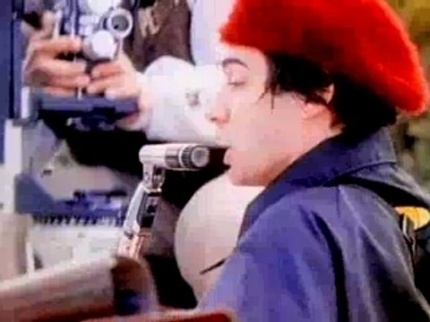 beasties boys :gratitude