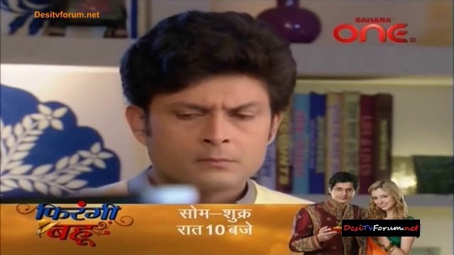 Aakhir Bahu Bhi Toh Beti Hee Hai 20th February 2014 Video Watch Online pt2