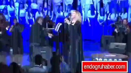 İşte günün özeti!.. 20 Şubat 2014!..