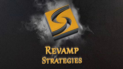 Revamp Strategies -  The Importance of Social Media for your Company