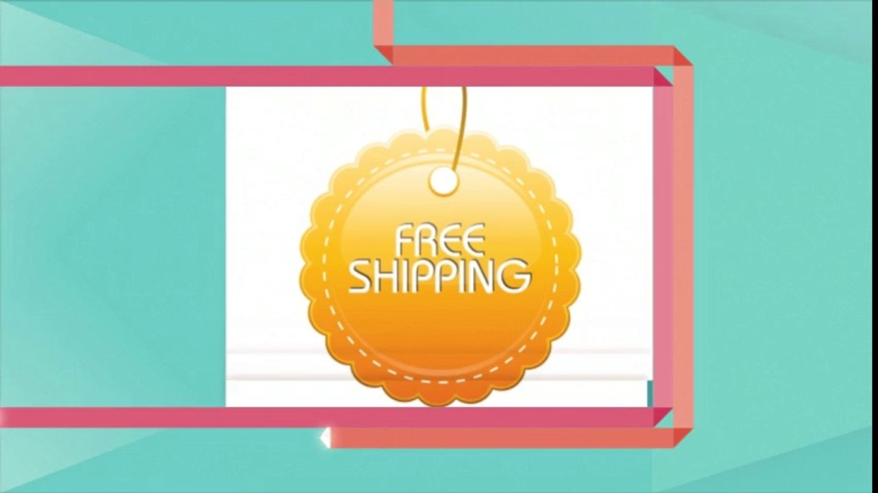 Mini Toddler Trampoline - Fun for the Entire Family | 1300 985 008