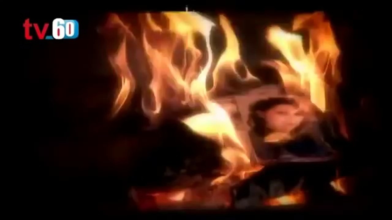 Şiir Murat İnce Yorum Şafak Sönmez)Düet GİTME / seslisehir / seslisehir [ATİL_44]