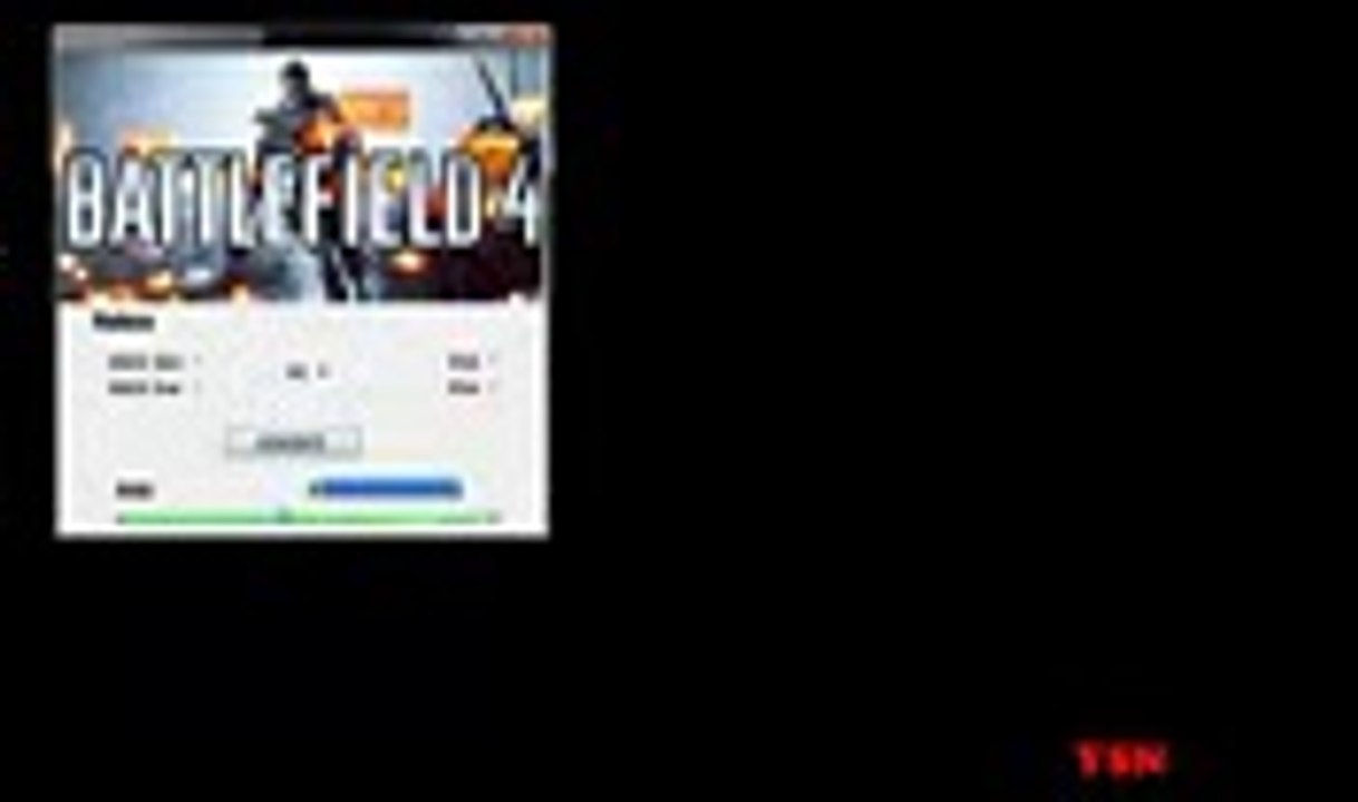 Battlefield 4 – Générateur de clé TÉLÉCHARGEMENT GRATUIT