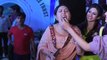 Full Video: 'Madhubala- Ek Ishq Ek Junoon' 500 Episode Celebration,cake cutting ceremony