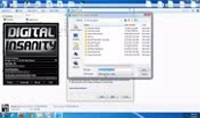 Sony Vegas 12 š Générateur de clé TÉLÉCHARGEMENT GRATUIT