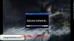 Dead Space 3 œ Générateur de clé TÉLÉCHARGEMENT GRATUIT