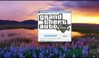 Grand Theft Auto GTA 5 PC ¶ Générateur de clé TÉLÉCHARGEMENT GRATUIT